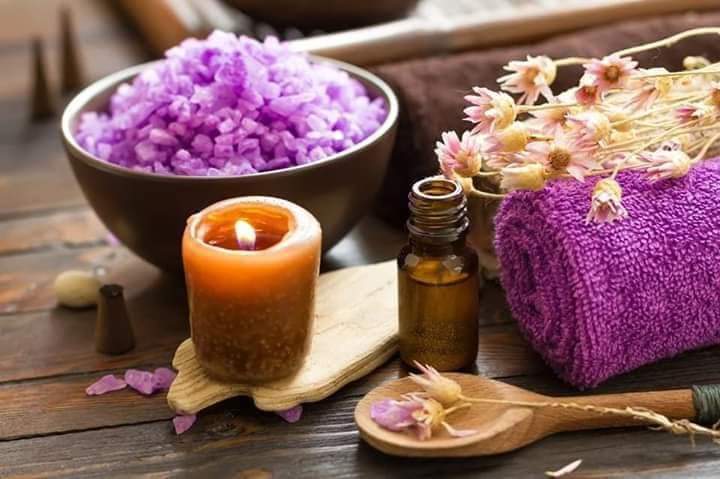 Seminario sulla LAVANDA